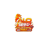 alo789k2com