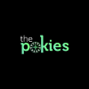 Thepokies126com