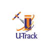 UTrack
