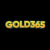 gold365greenapp
