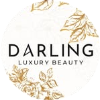 Darlinglux