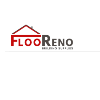 flooreno