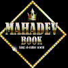 mahadevboookk