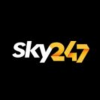 Skyy247