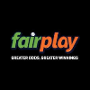 Fairrplayy24