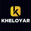 kheloyaarr