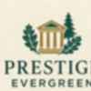 prestigeevergreenvarthur