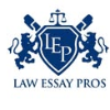 LawAssignmentHelp