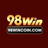 98wincoincom