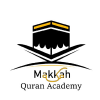 MakkahQuran