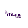 ItitansDigital