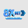 8xbetcreditcard