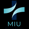 Miu medical billing