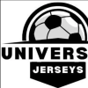 universaljerseys