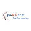 gomdnow