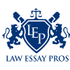 lawessaypros
