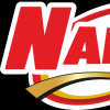 Narpaspices