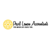 PearlLemonAccountants