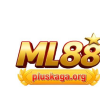 ml88official1