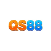 jdqs888com