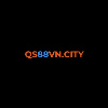qs88vncity