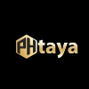 phtayacocom