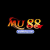 mu88citycom
