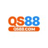 qs88mobile