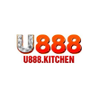 u888kitchen1