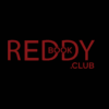 reddybookn