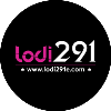 Lodi291