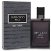 manintensebyjimmychoo