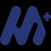MedsIT_Nexus