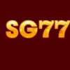 sg77ph
