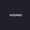 kadarioph