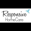 rshomecare