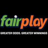 fairplaygaming