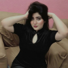 riyamehra1