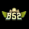 b52marketwire