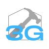 3gbuilders