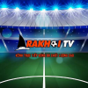 rakhoizzycc