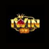 iwintaxi