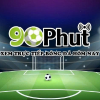 90phutzzitv