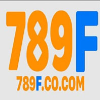 789fcocomvn