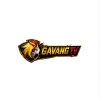 gavangtvcloud