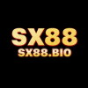 sx88bio