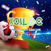 xoilac365tmobi