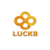 luck8z