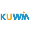 kuwin3vncom2