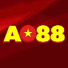 ao88znet